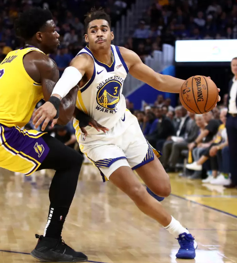 莱默尔：送出2个点球让比赛变复杂，能利用定位球让我们满意