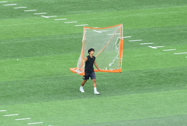 原因会让太