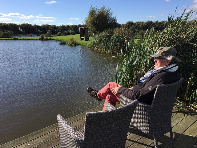 面对失落 面对失落