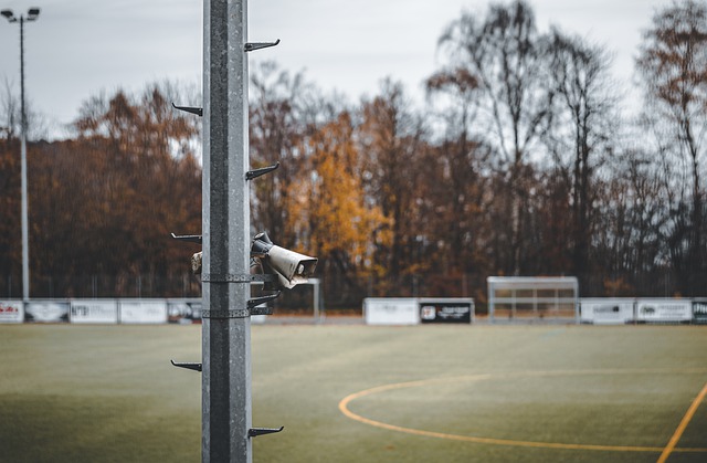 这段运动旅 这段运动旅