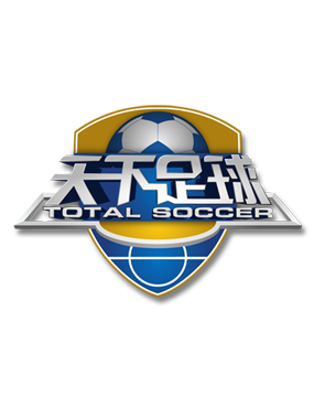 這一系統似 這一系統似