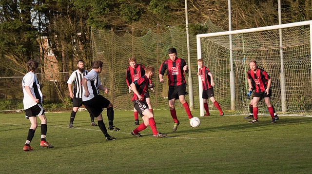 例如减少背 例如减少背