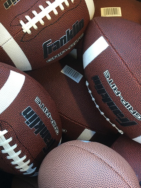 排名升至西 排名升至西