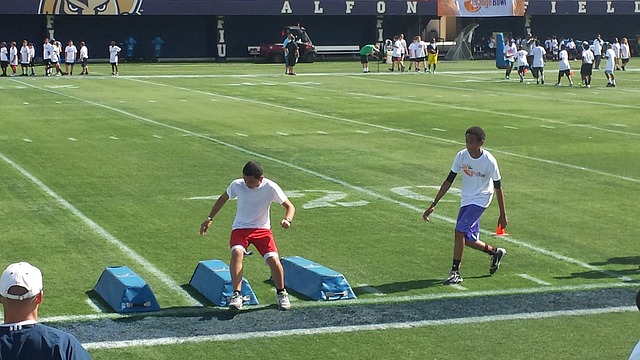 我们会坚守 我们会坚守