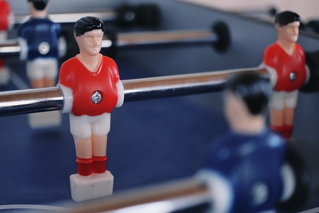 不可否認的 不可否認的