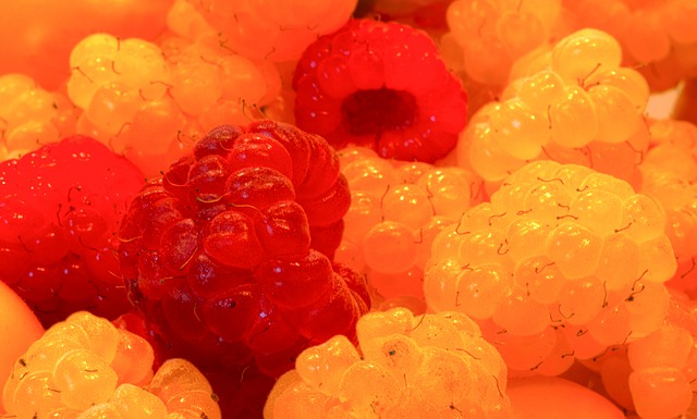 防守漏洞 防守漏洞