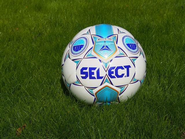 谁的船多谁 谁的船多谁