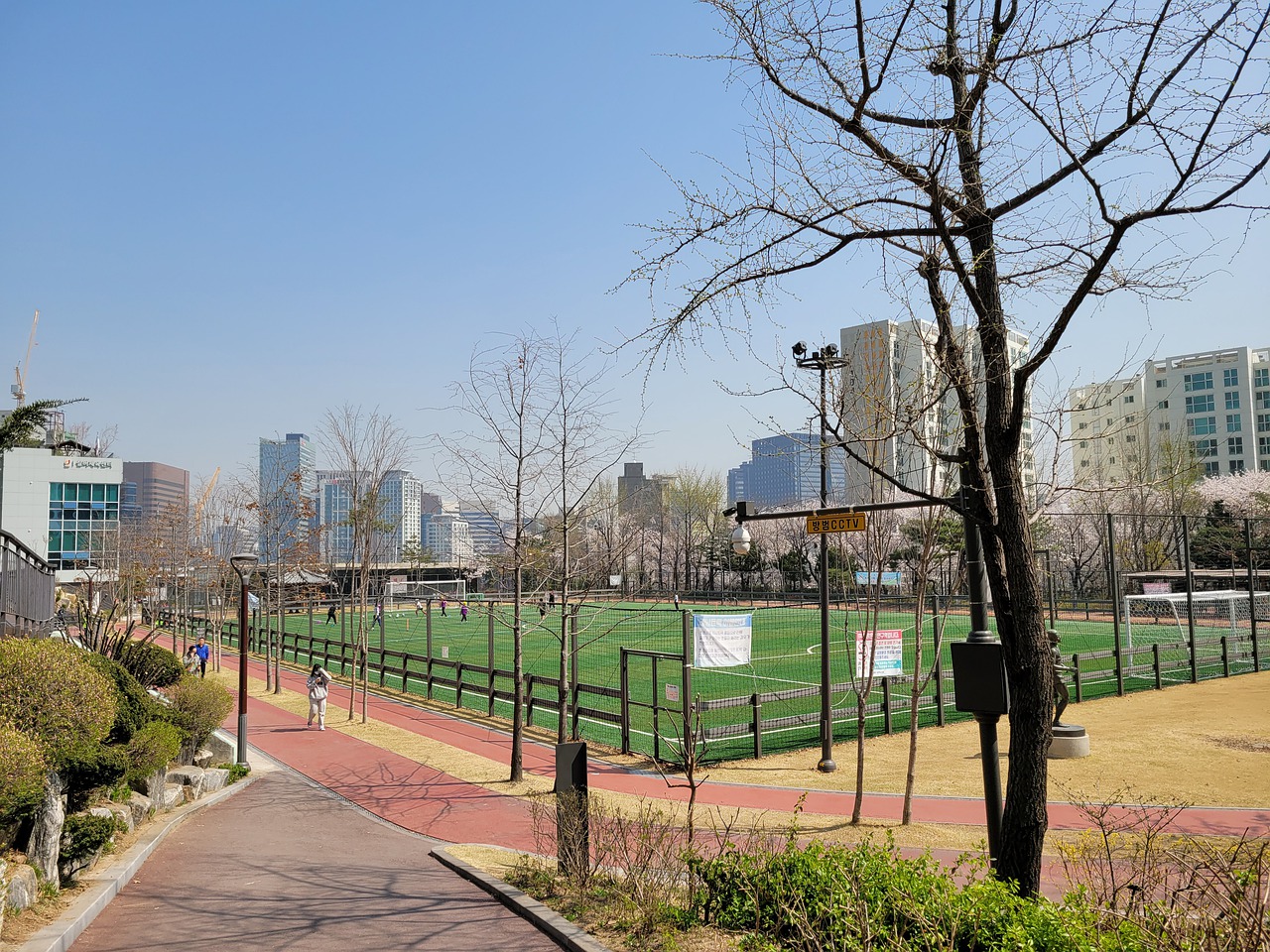 对方后场王 对方后场王