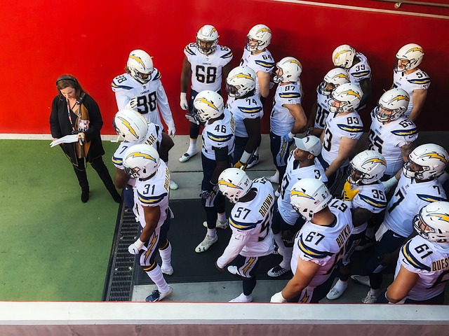 展示了其防 展示了其防