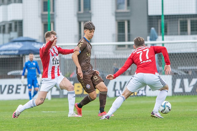 与战略层面 与战略层面