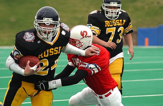 岁的他虽然 岁的他虽然