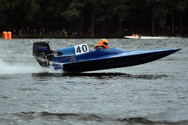 上的表现正 上的表现正