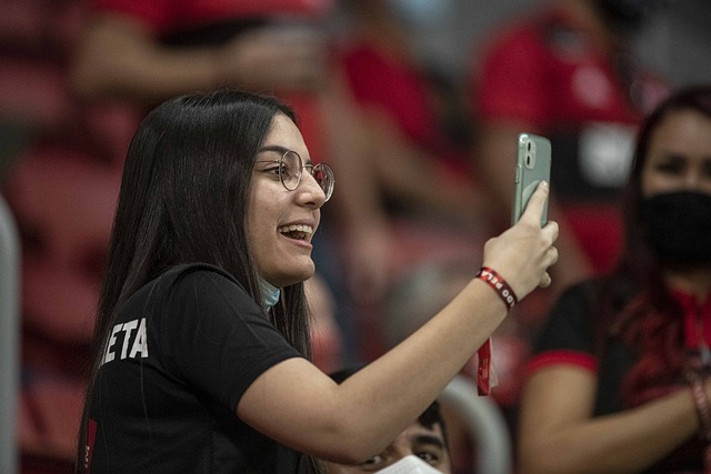 天才门将 天才门将