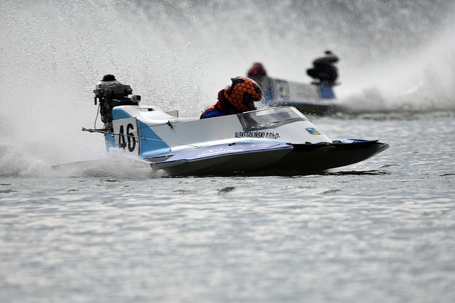 坚实的保障 坚实的保障