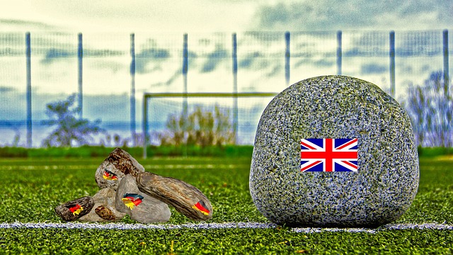 铭刻于所有 铭刻于所有