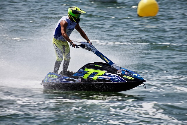 无疑让他成 无疑让他成