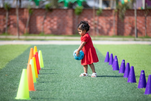 牺牲联赛节 牺牲联赛节