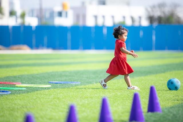 这里有适合 这里有适合