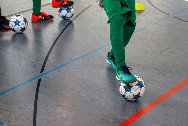 次双误出现 次双误出现