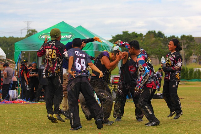 无疑是香港 无疑是香港