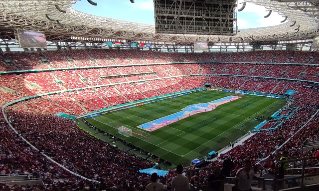 一名球员实 一名球员实