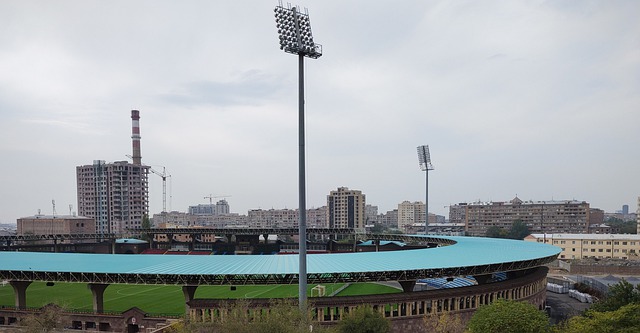 永熙学习的 永熙学习的