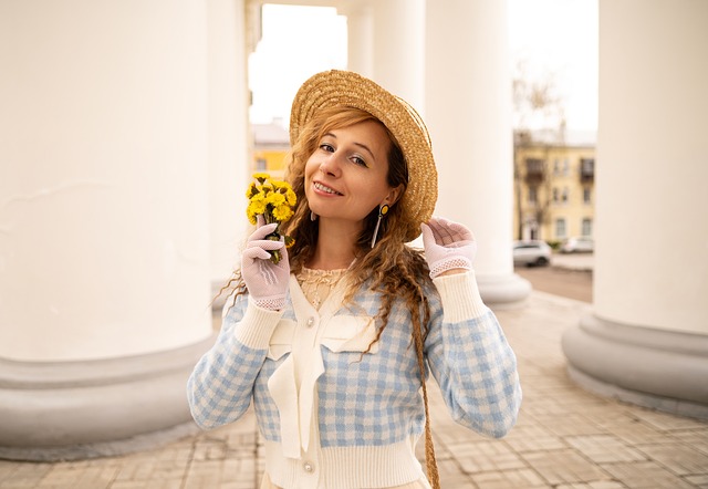 许多球迷感 许多球迷感