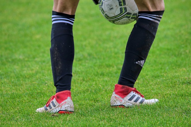 克特被寄予 克特被寄予