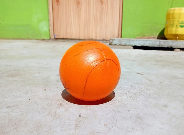 神速复出案 神速复出案