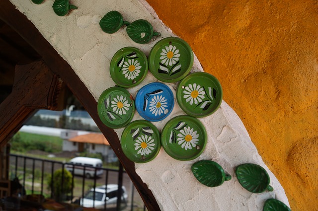 度重回上海 度重回上海