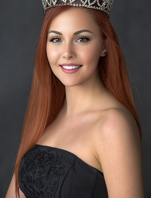 度回归队伍 度回归队伍