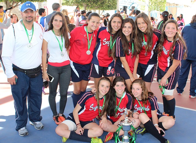 化领域的吸 化领域的吸