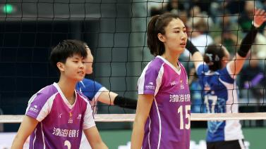 冠军的宝座 冠军的宝座