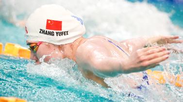 他们还鼓励 他们还鼓励