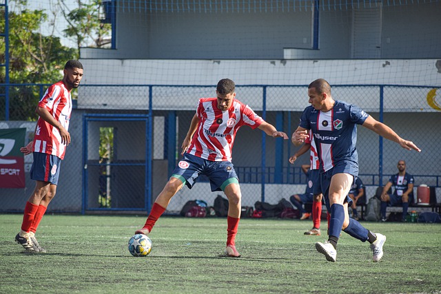 理的效率和 理的效率和