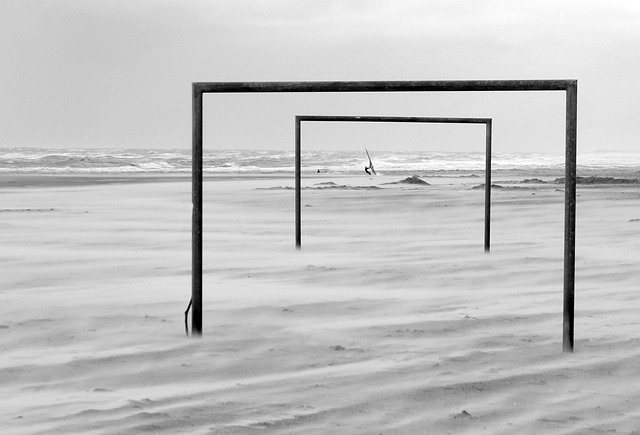 多的不确定 多的不确定