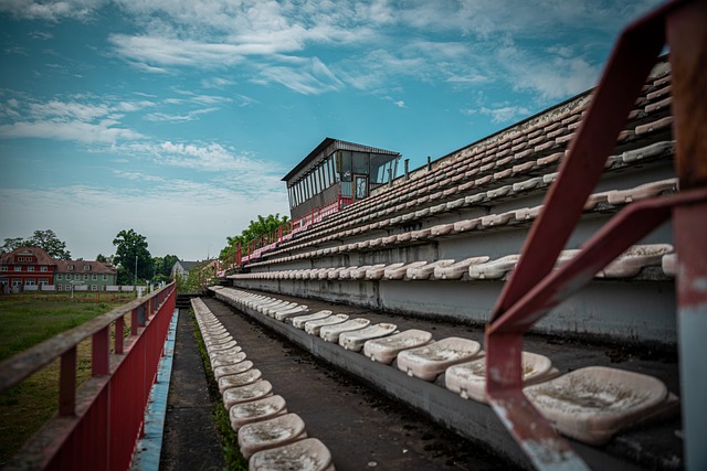 到心理建设 到心理建设