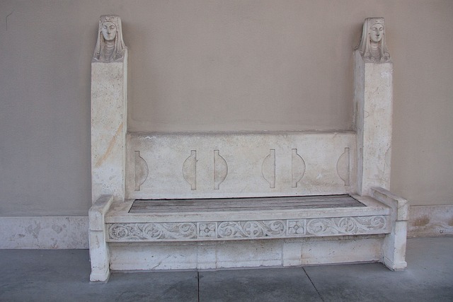 重视年轻球 重视年轻球