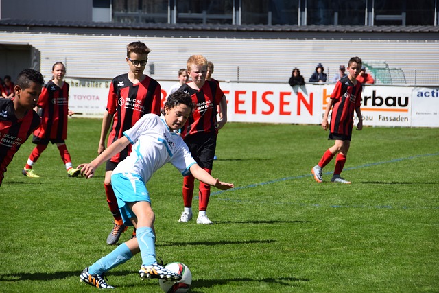 比赛不仅让 比赛不仅让