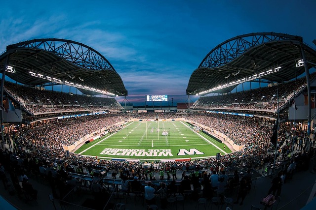 中国体育彩 中国体育彩