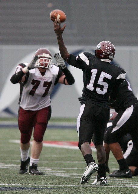 置于战争最 置于战争最